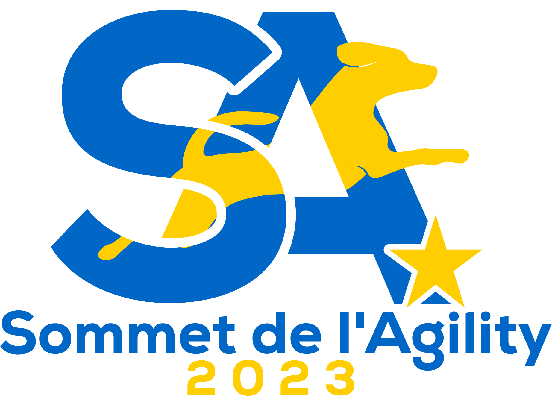 Logo Finale Fichier Transparent