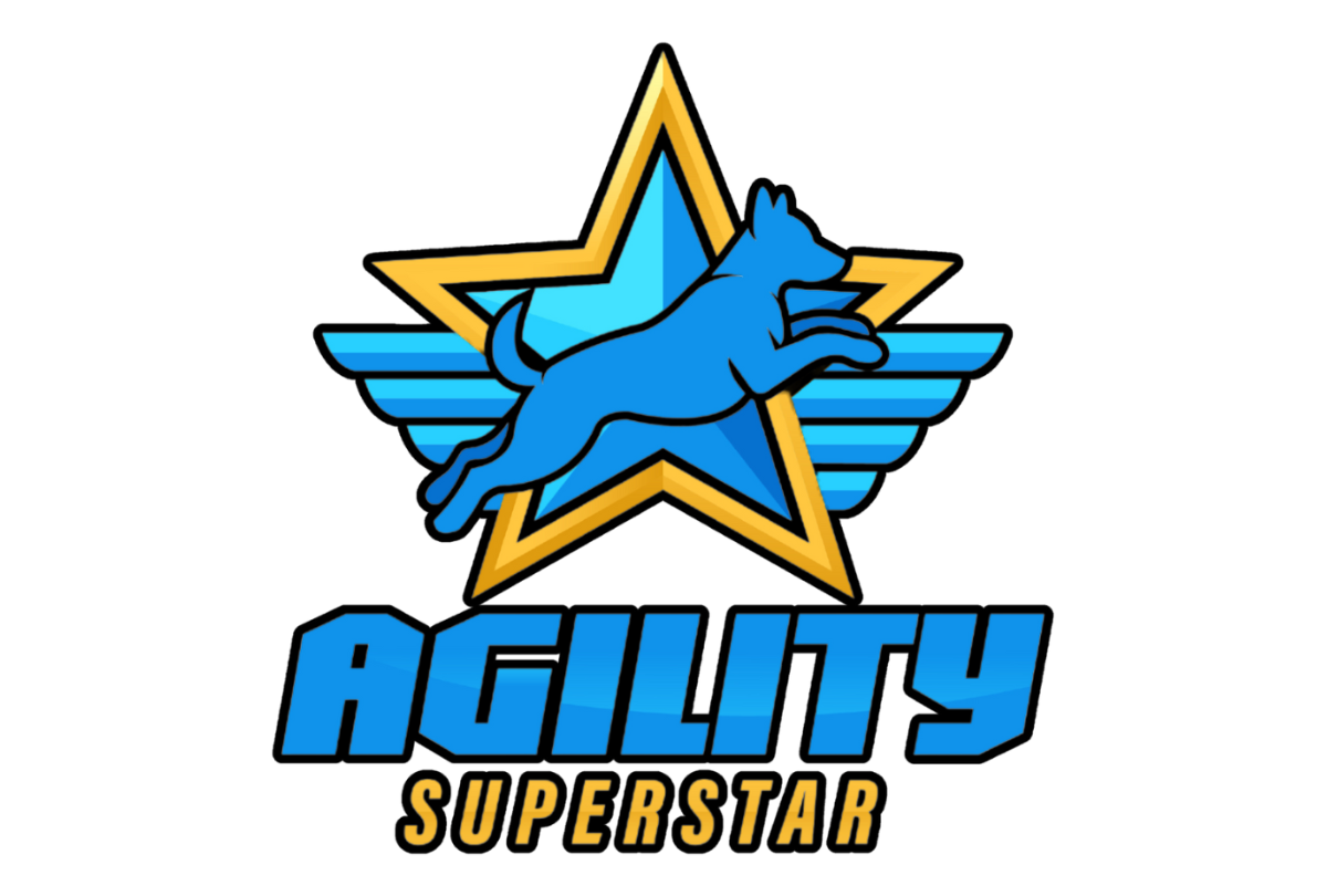 Agility Superstar